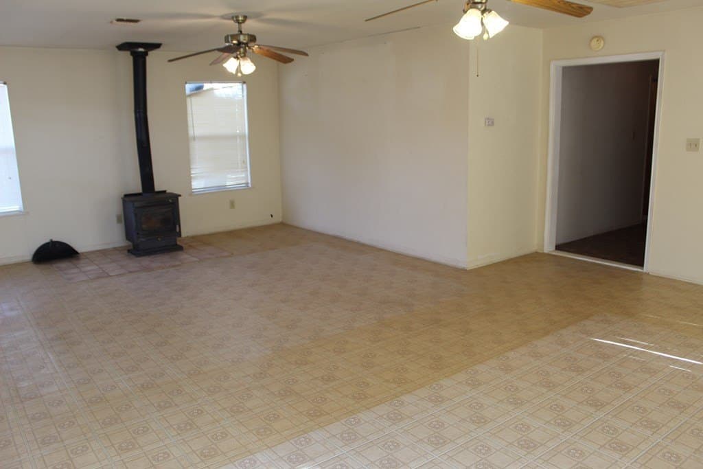 20.02 acres in Kerr County gallery image 3