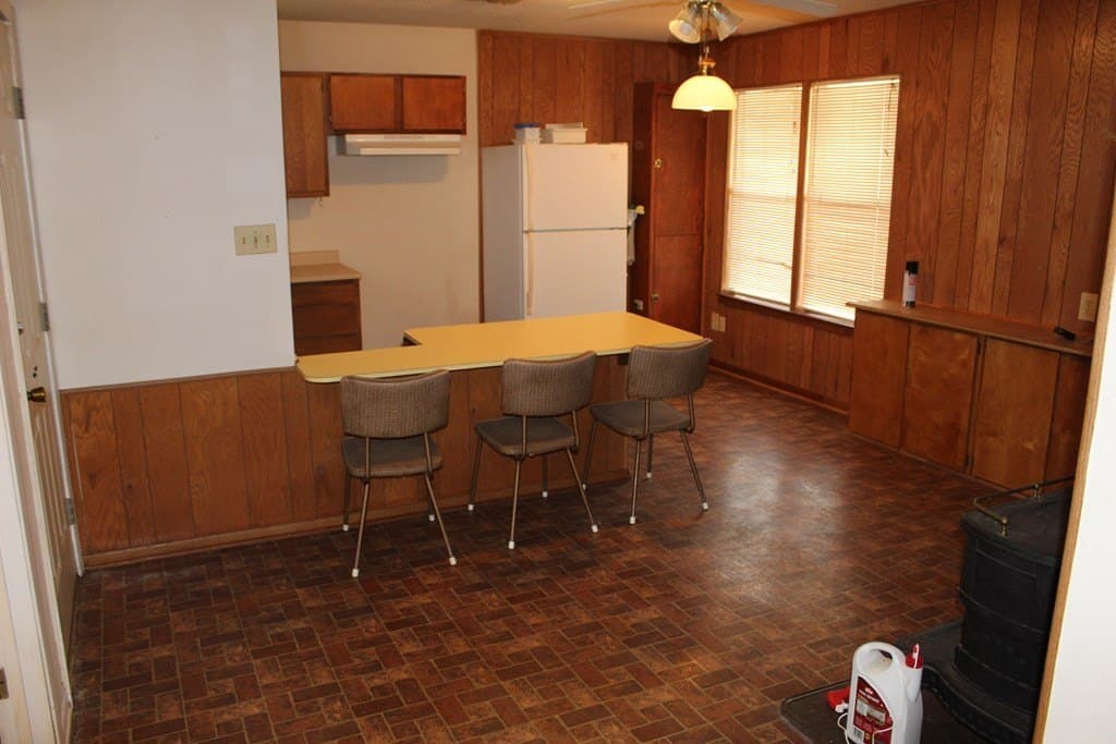 20.02 acres in Kerr County gallery image 4