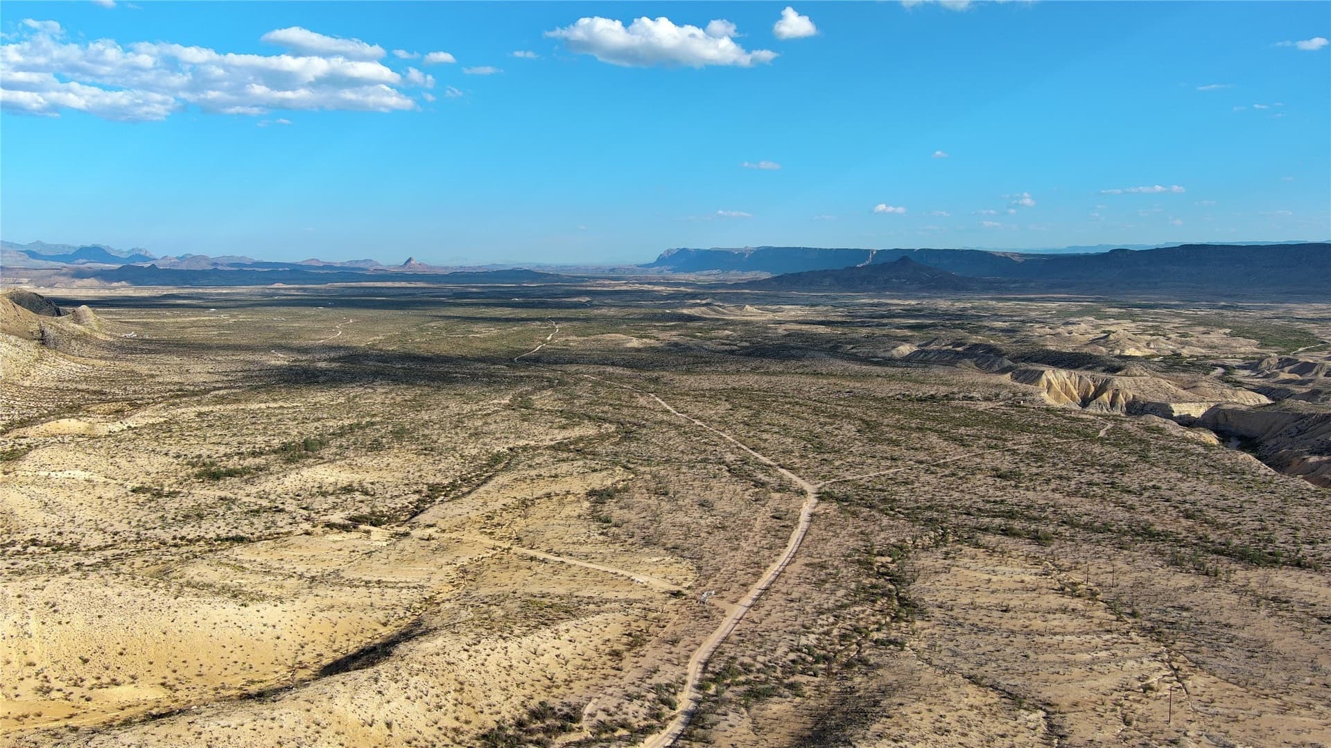 2.02 acres in Brewster County gallery image 4