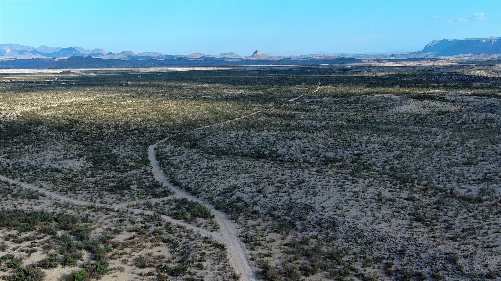 2.02 acres in Brewster County featured view