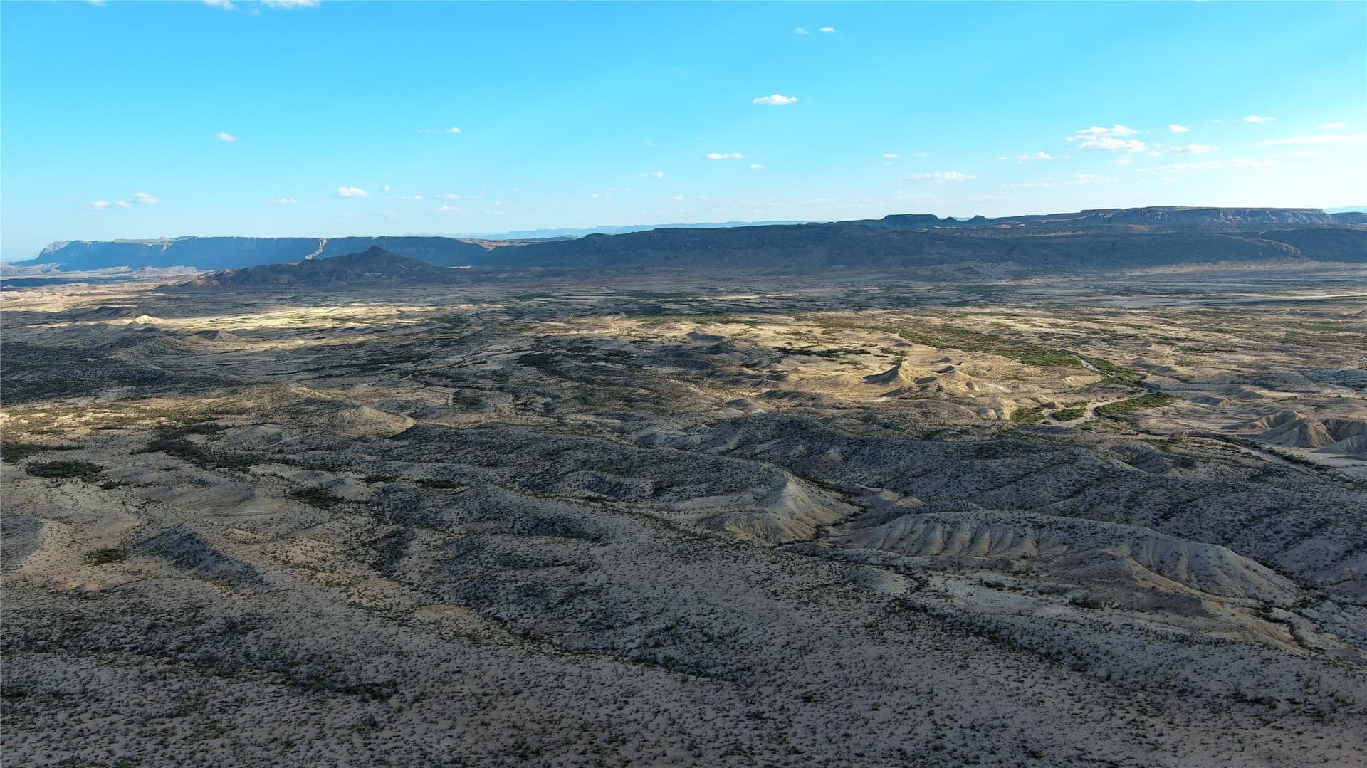 2.02 acres in Brewster County - photo 7