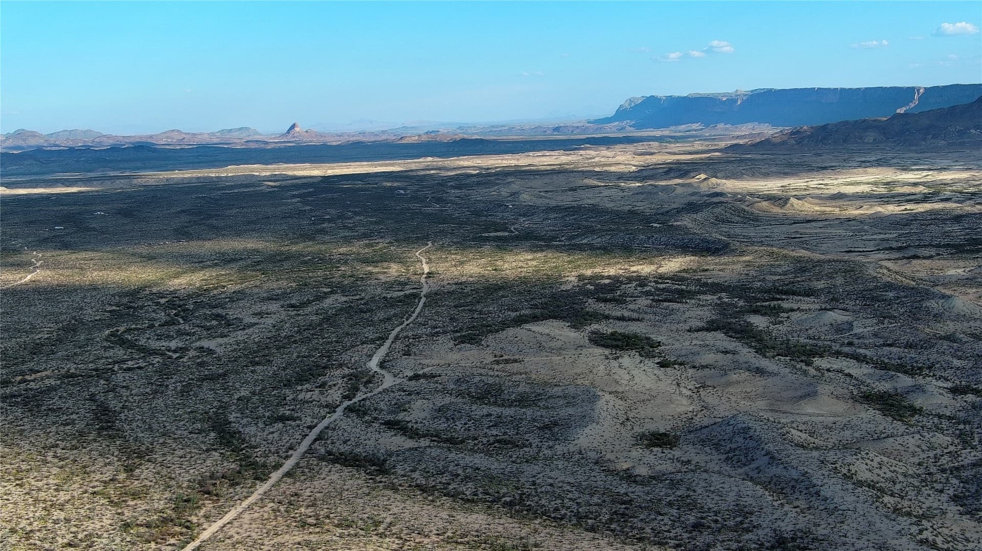 2.02 acres in Brewster County - photo 6