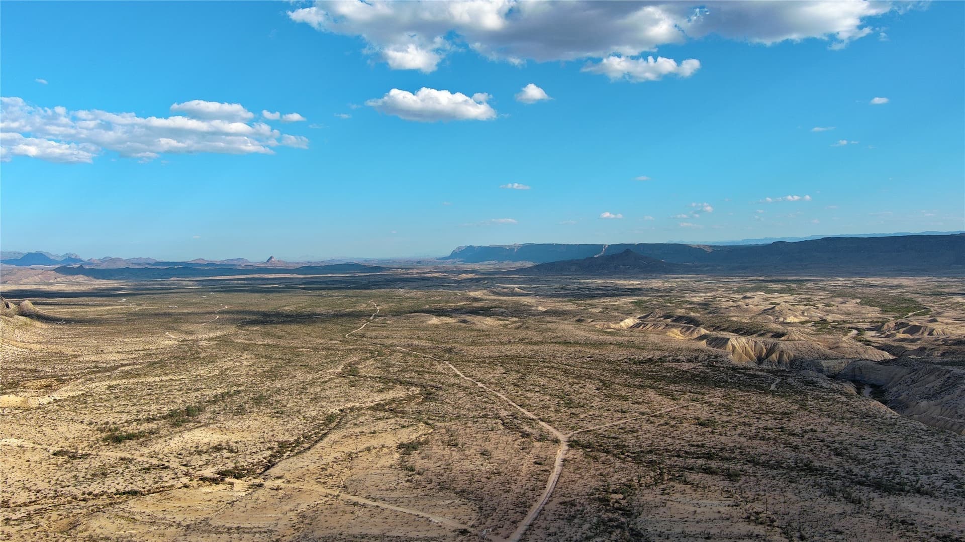 2.02 acres in Brewster County gallery image 3