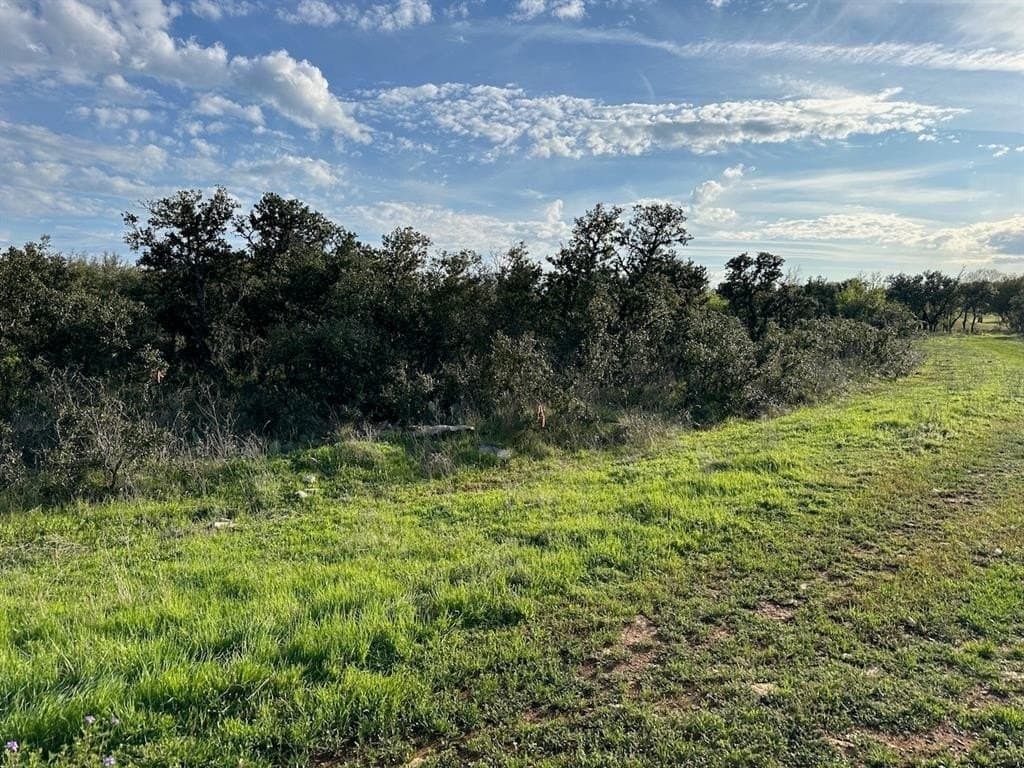 0.29 acres in Brown County gallery image 2