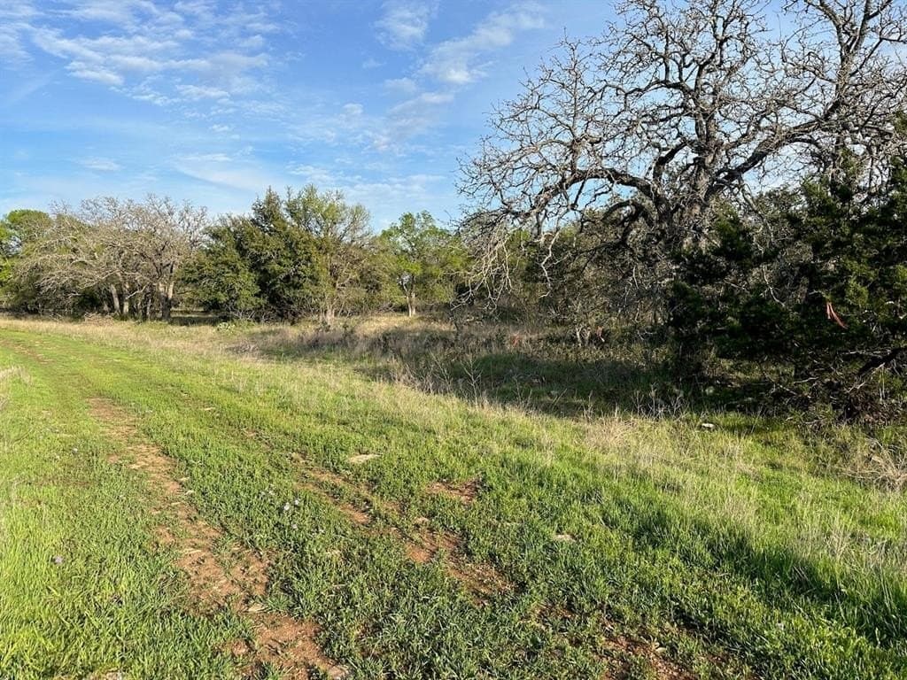 0.29 acres in Brown County featured view
