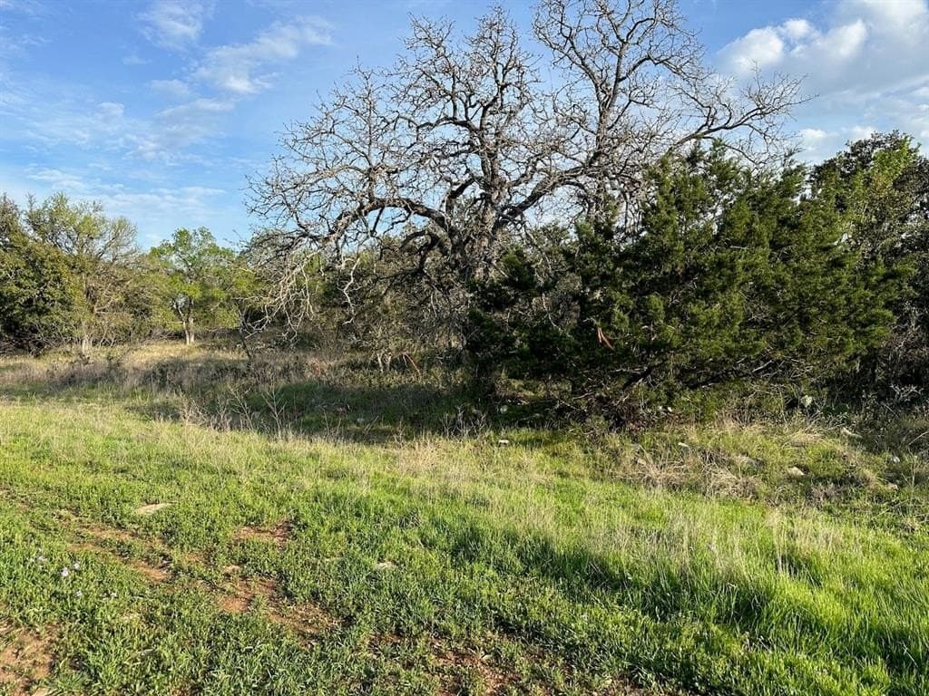 0.29 acres in Brown County gallery image 4