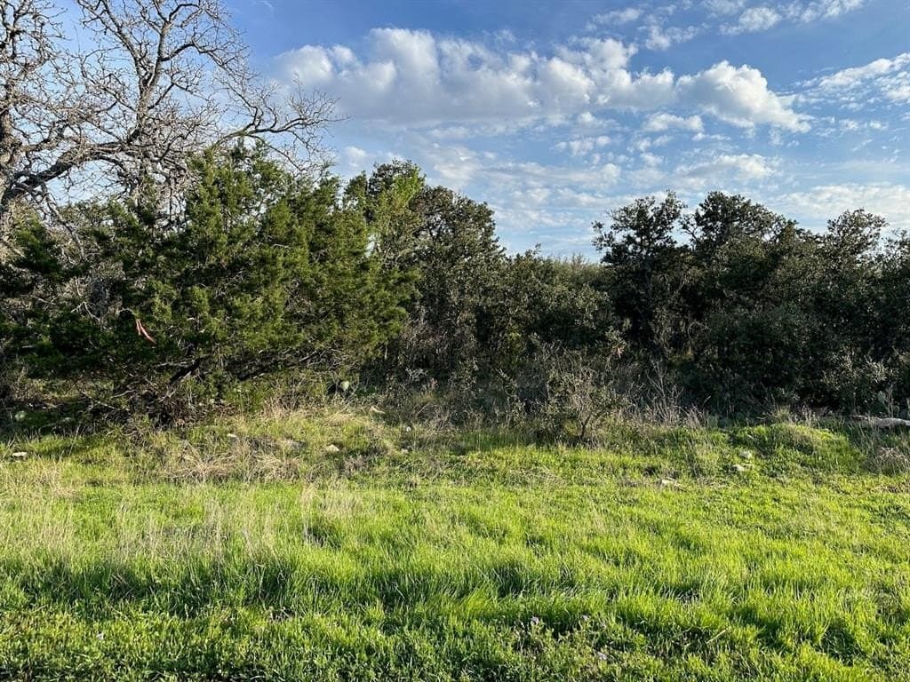 0.29 acres in Brown County gallery image 3
