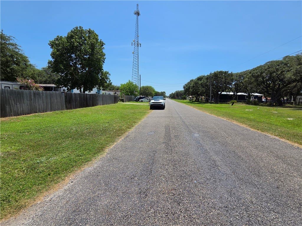 0.19 acres in Aransas County - photo 2