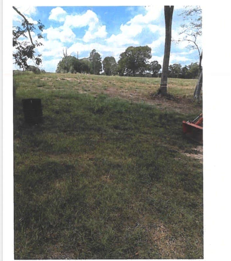 22.09 acres in Texas County gallery image 2