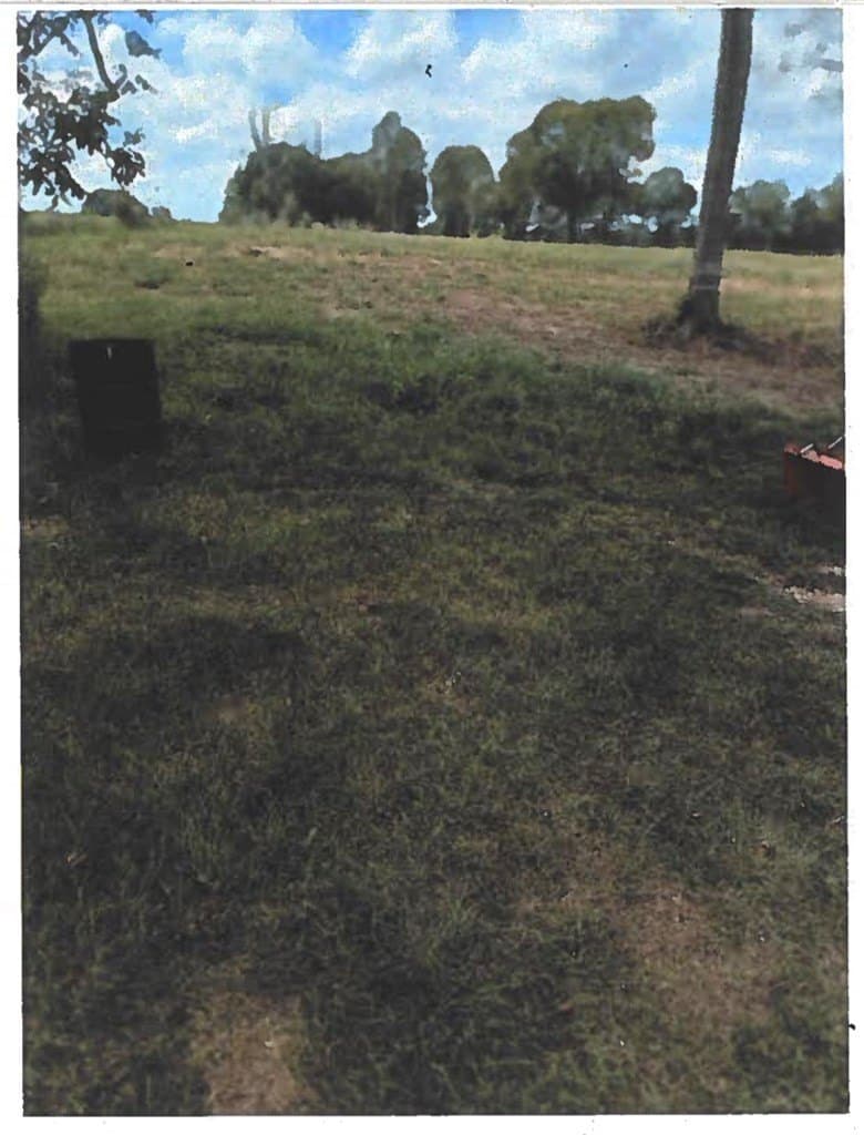 22.09 acres in Texas County gallery image 4