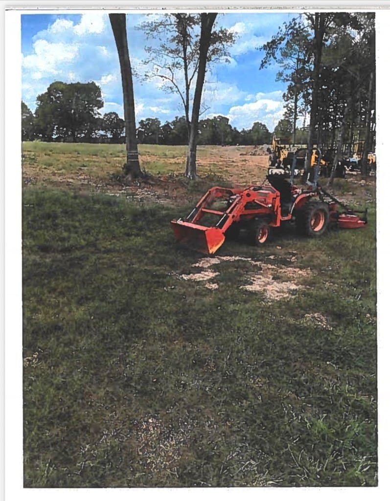 22.09 acres in Texas County gallery image 3