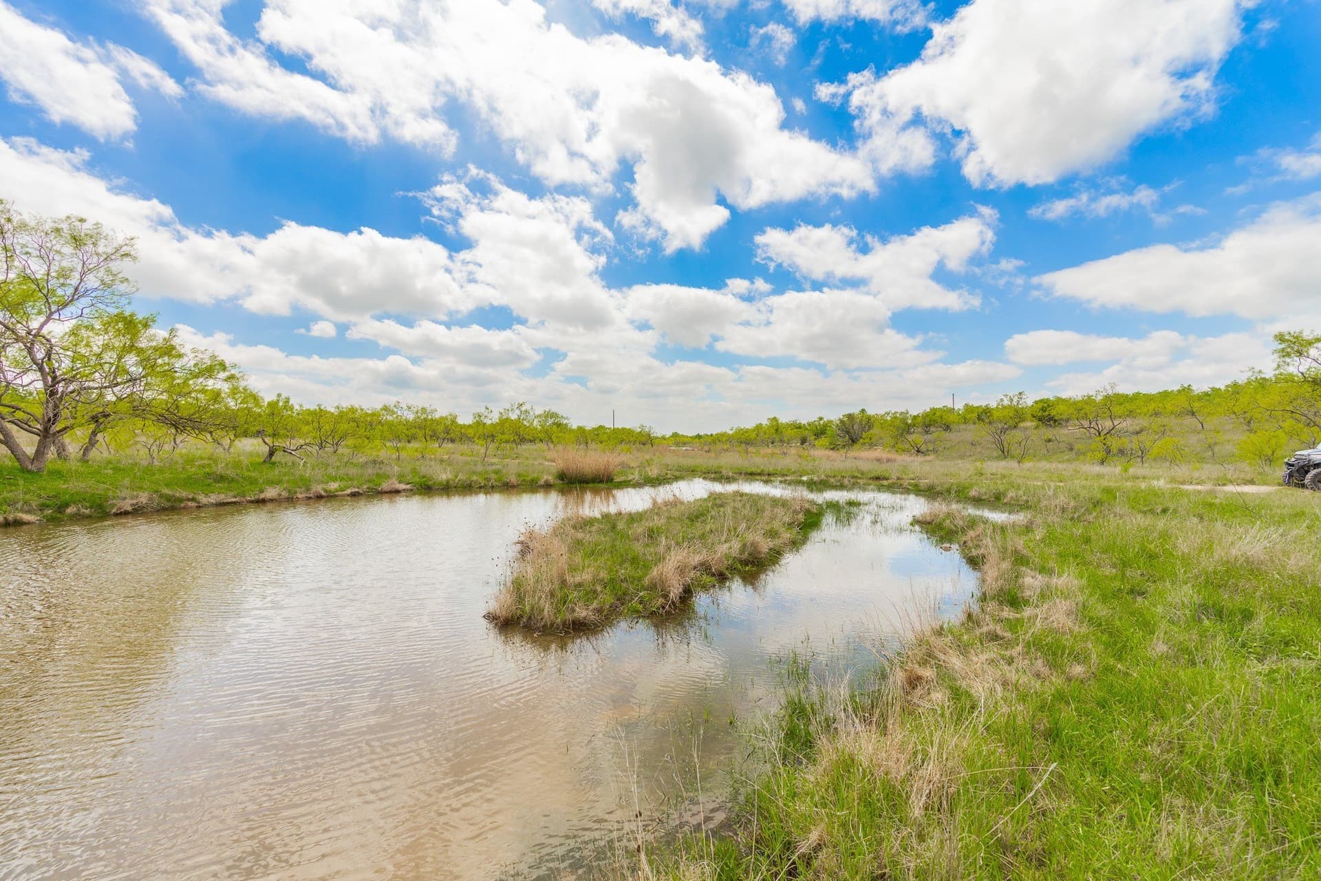 2,242 acres in Runnels County - photo 8