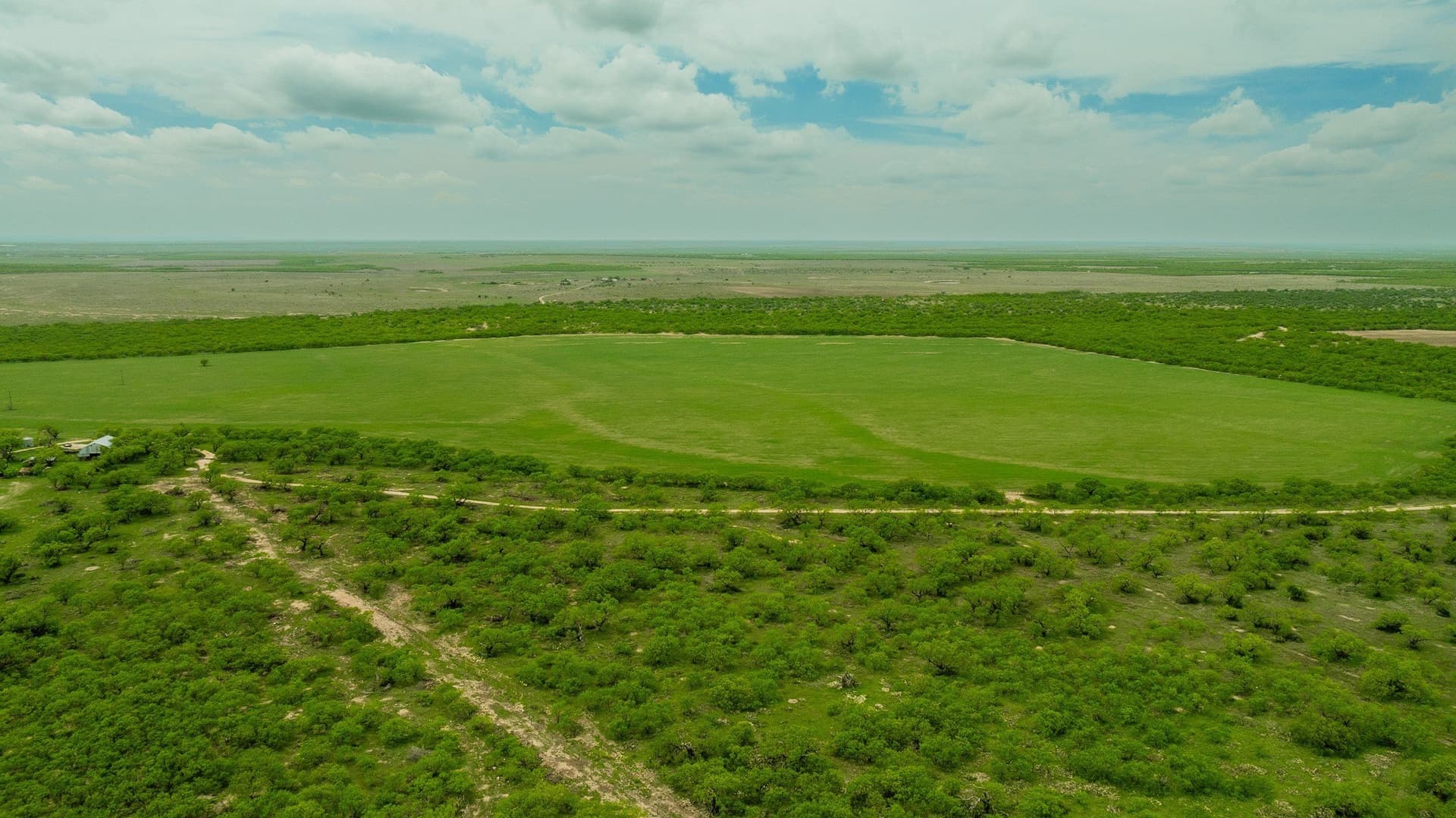 2,242 acres in Runnels County - photo 21