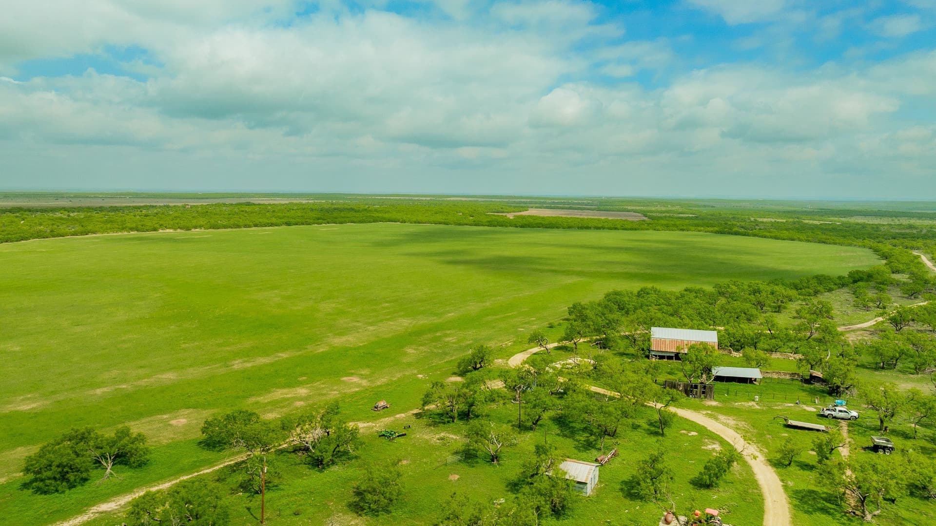 2,242 acres in Runnels County - photo 22