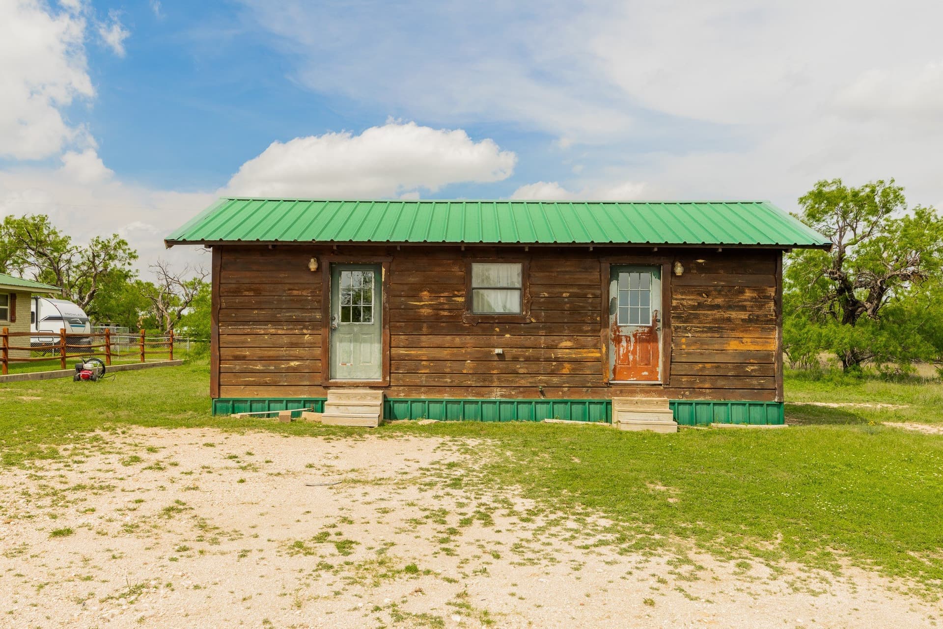 2,242 acres in Runnels County - photo 26