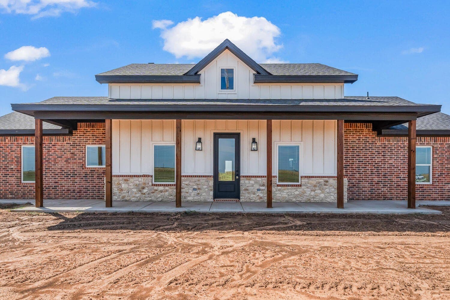 10.01 acres in Lubbock County gallery image 2