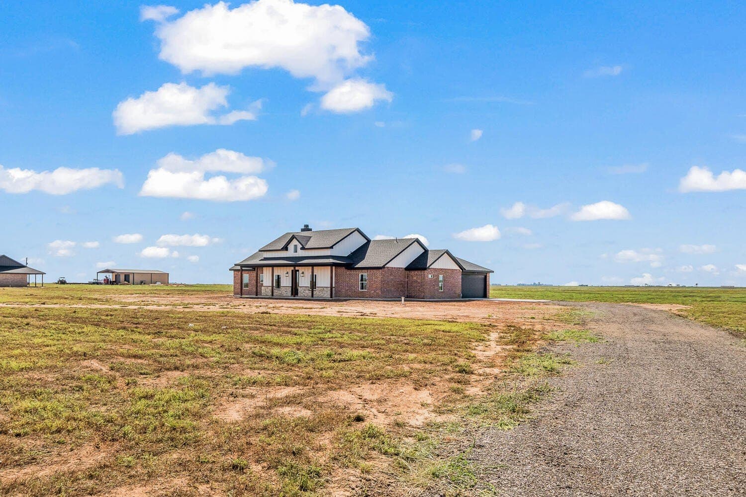 10.01 acres in Lubbock County gallery image 4