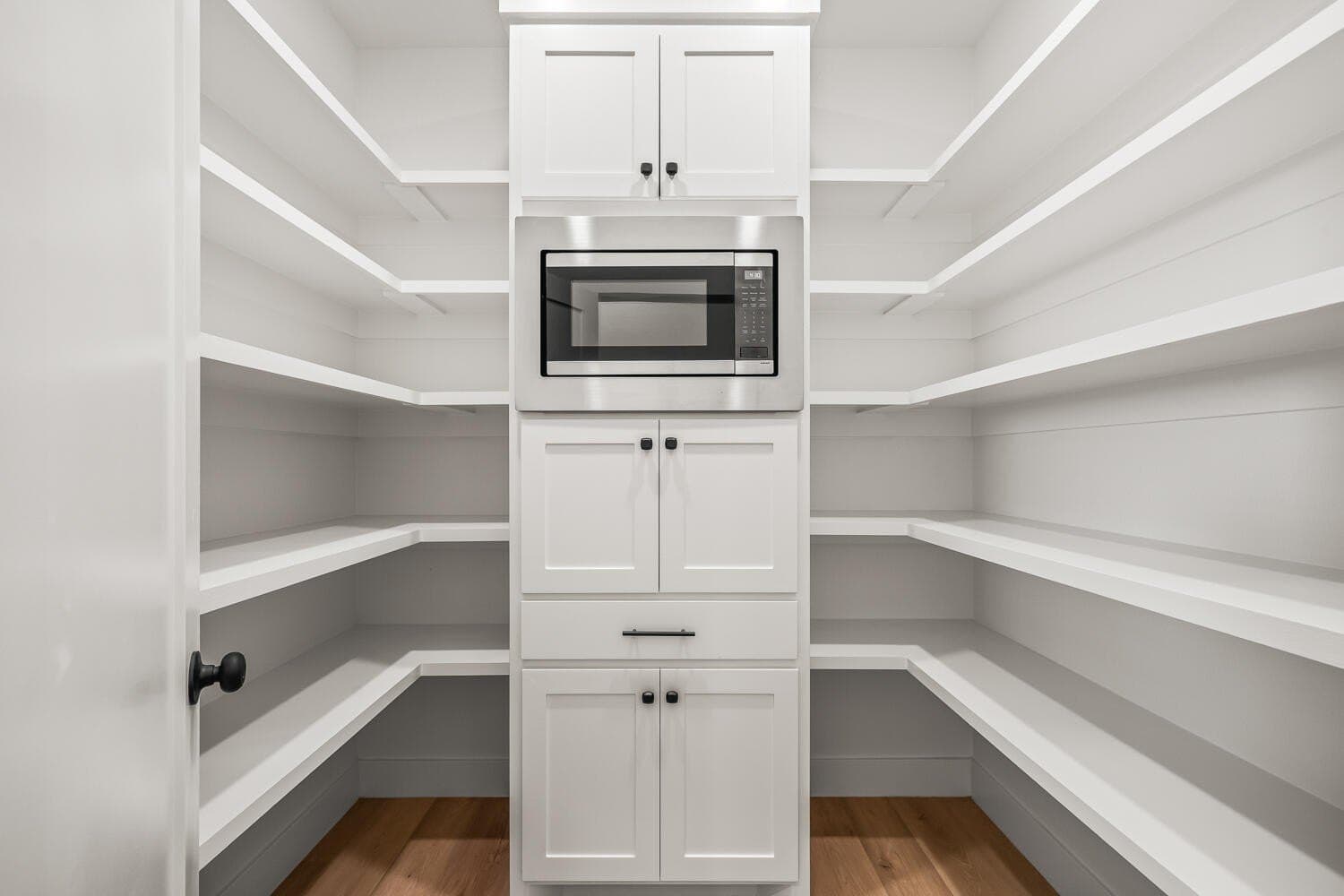 10.01 acres in Lubbock County featured view