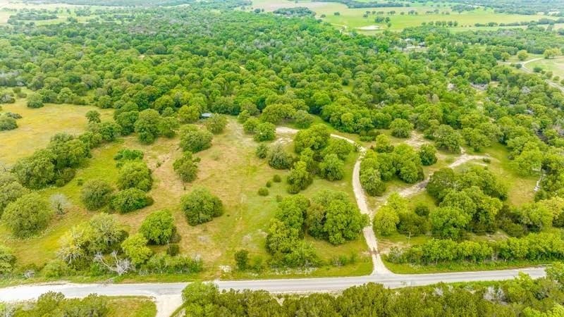 50.84 acres in Erath County - photo 10