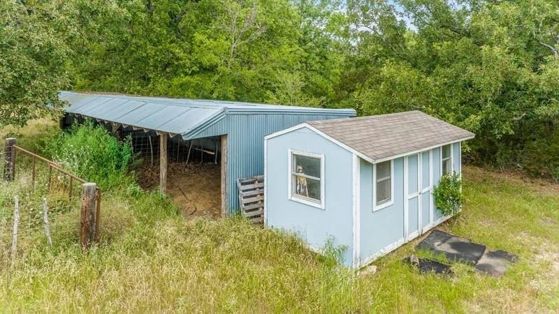 50.84 acres in Erath County - photo 9