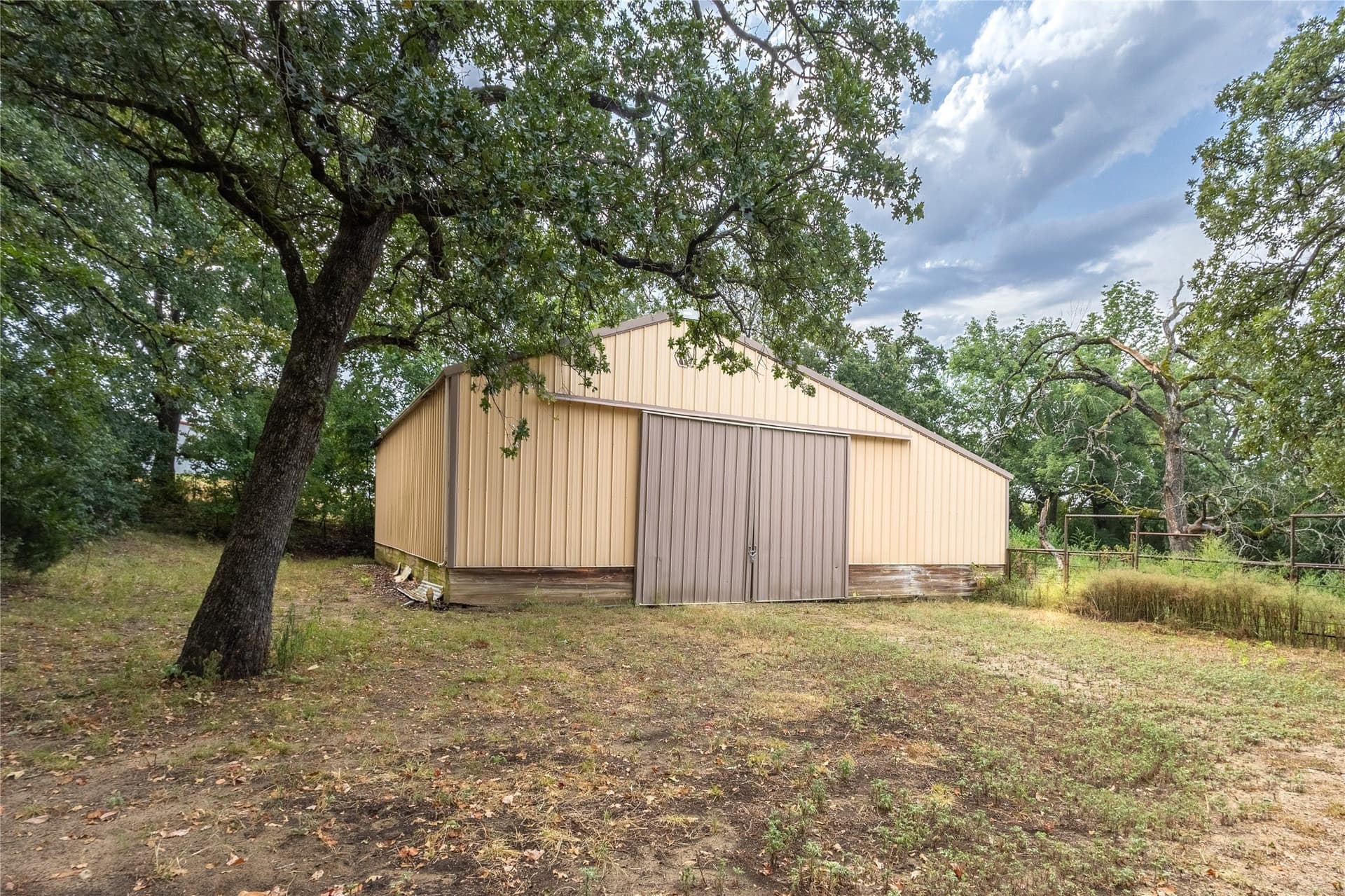 322.62 acres in Fannin County - photo 5