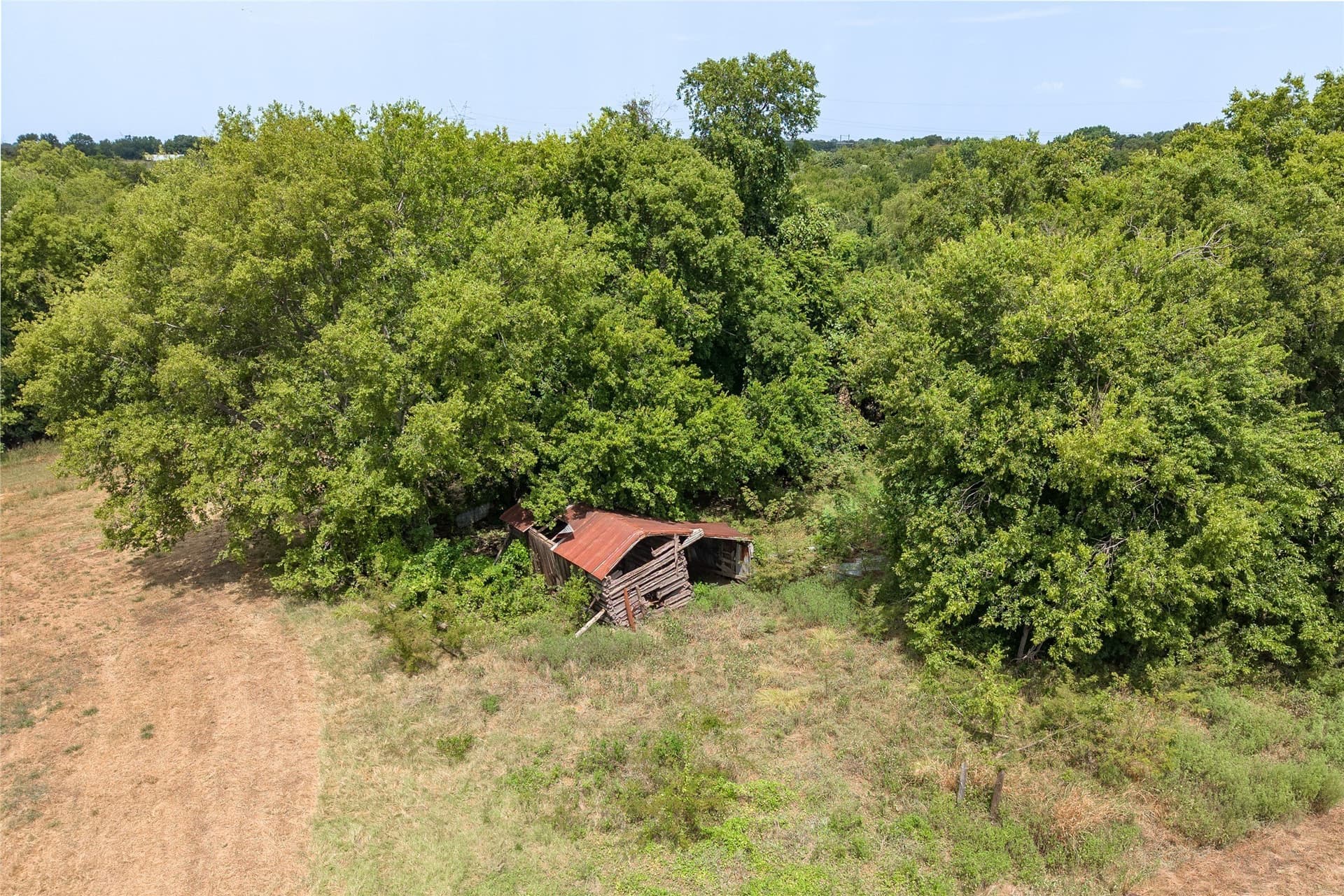 322.62 acres in Fannin County - photo 30
