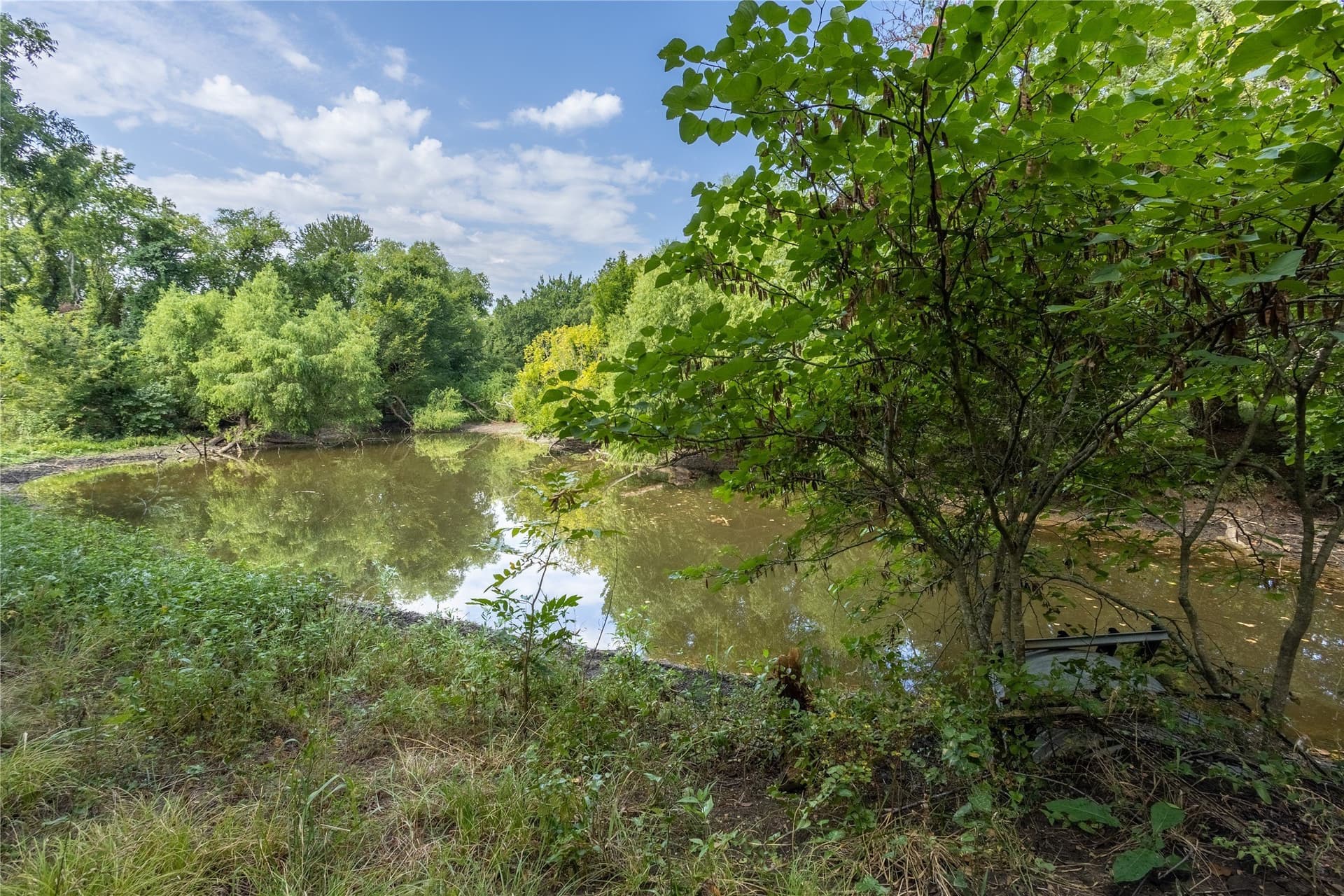 322.62 acres in Fannin County - photo 11