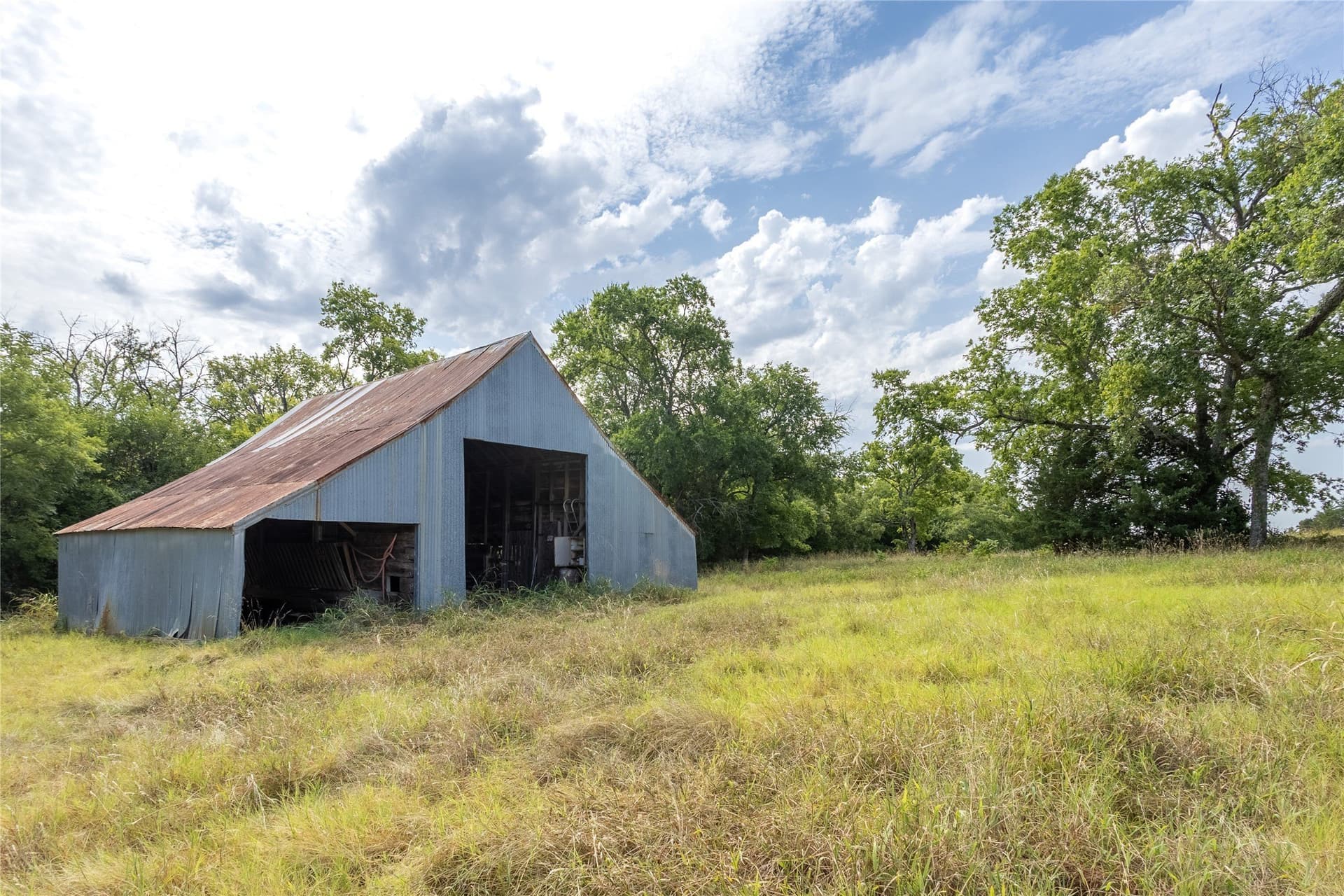 322.62 acres in Fannin County - photo 8