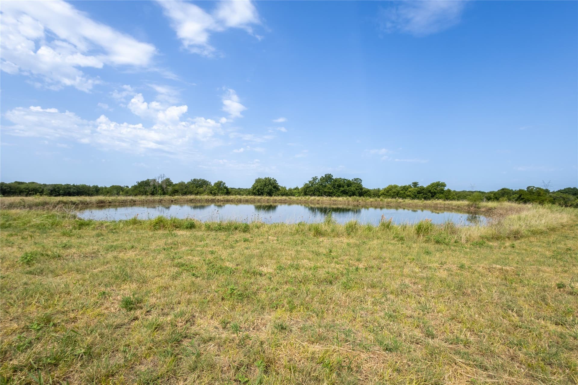 322.62 acres in Fannin County - photo 15