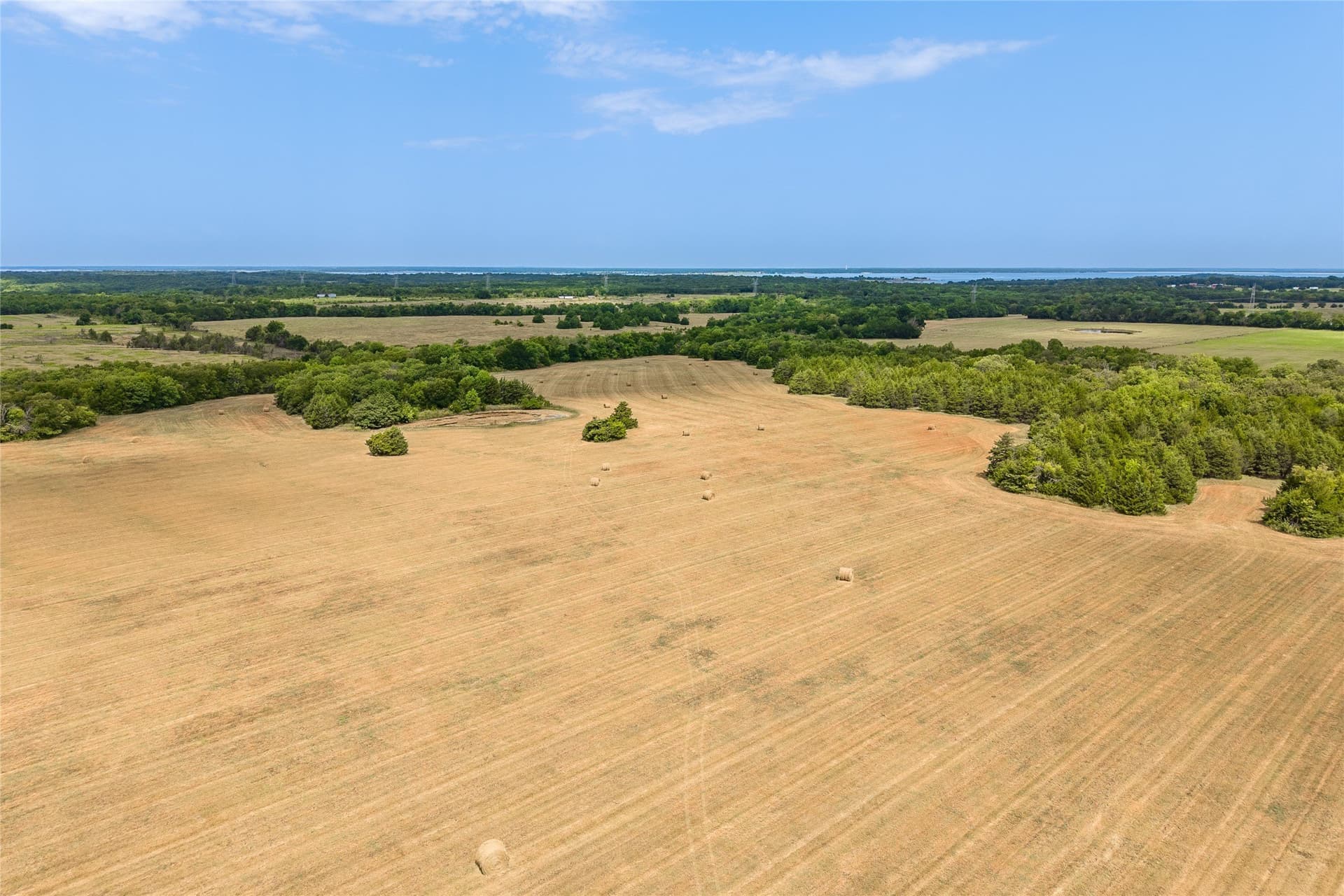 322.62 acres in Fannin County - photo 26