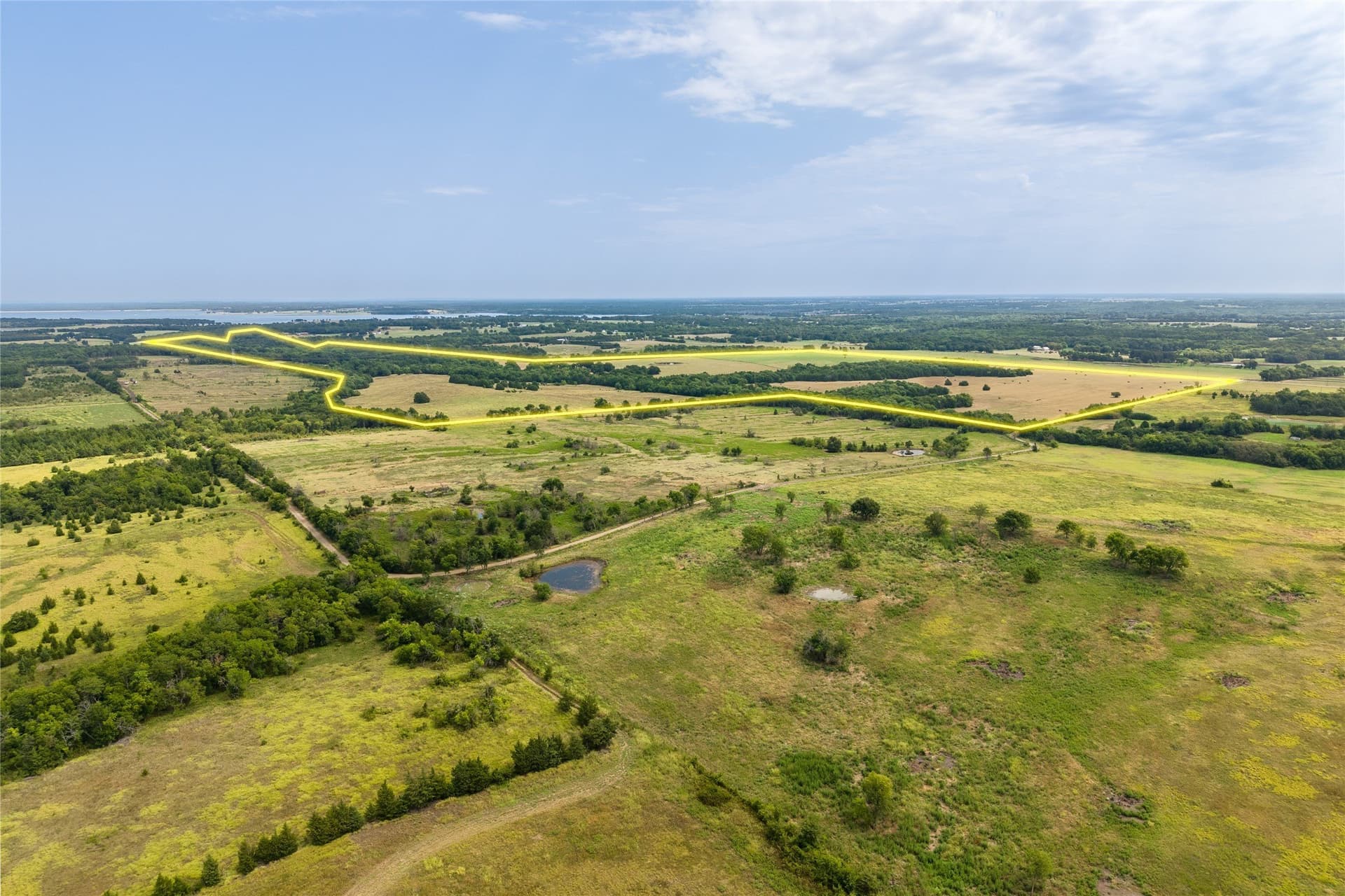 322.62 acres in Fannin County - photo 22