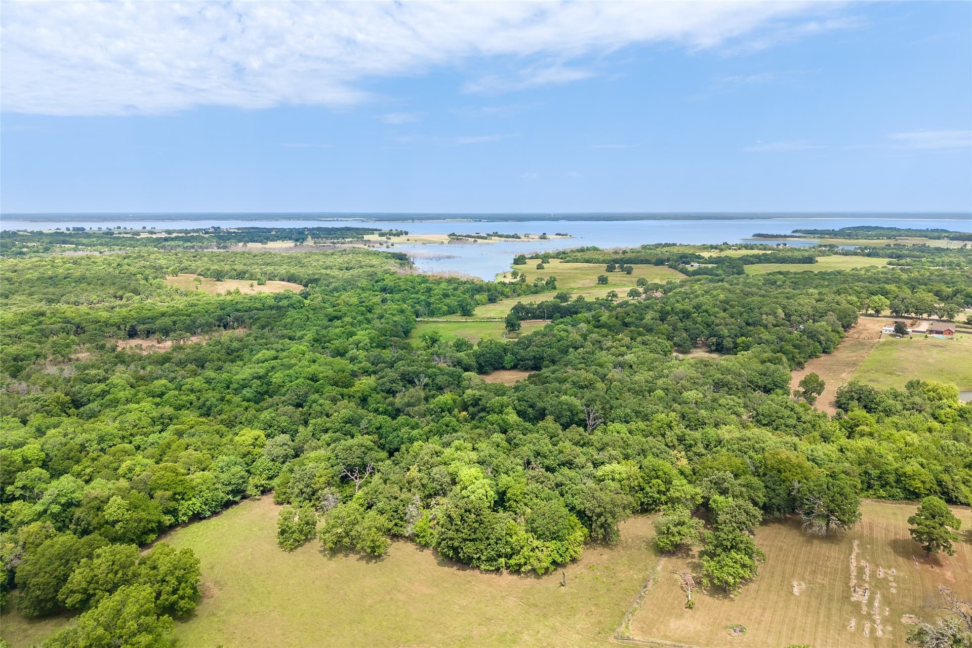 322.62 acres in Fannin County - photo 32