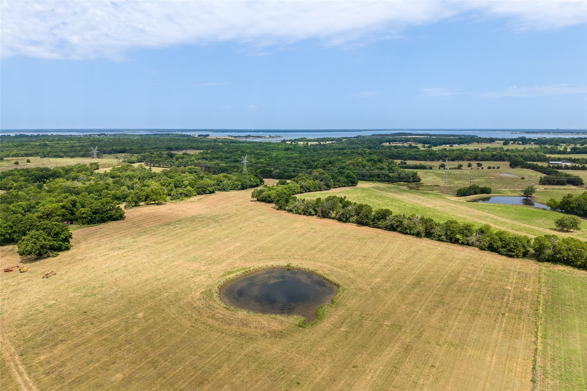 322.62 acres in Fannin County - photo 28
