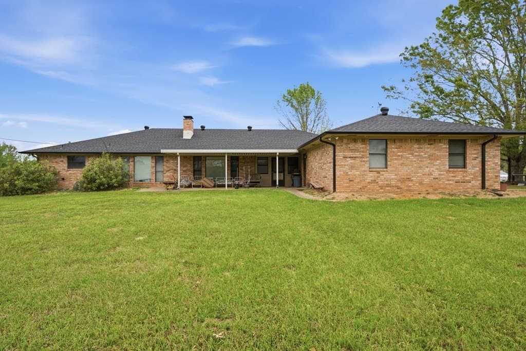 69.19 acres in Henderson County - photo 25