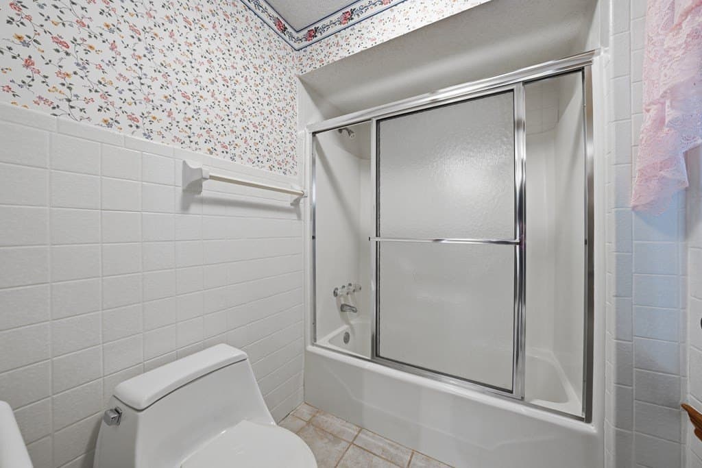 69.19 acres in Henderson County - photo 16