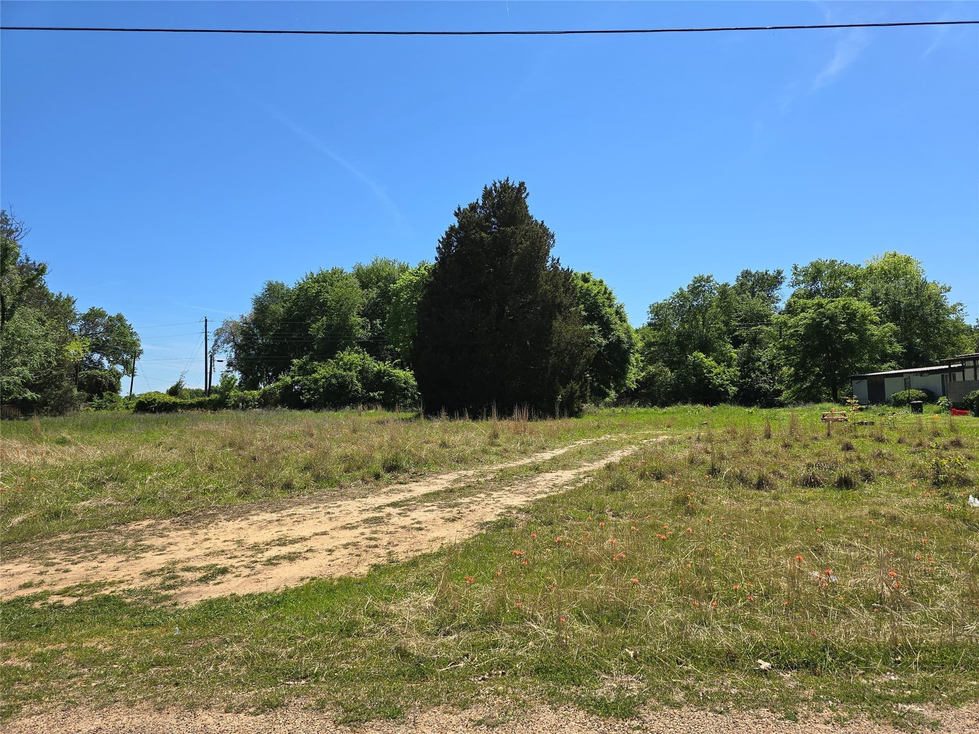 0.94 acres in Henderson County - photo 8