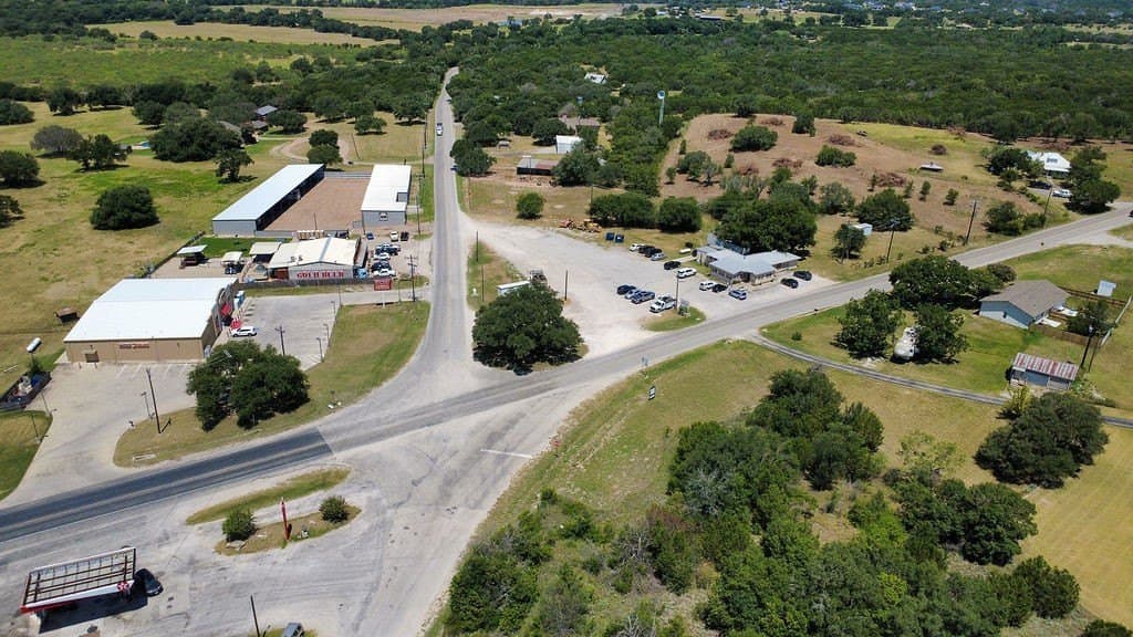 9.37 acres in Parker County - photo 6