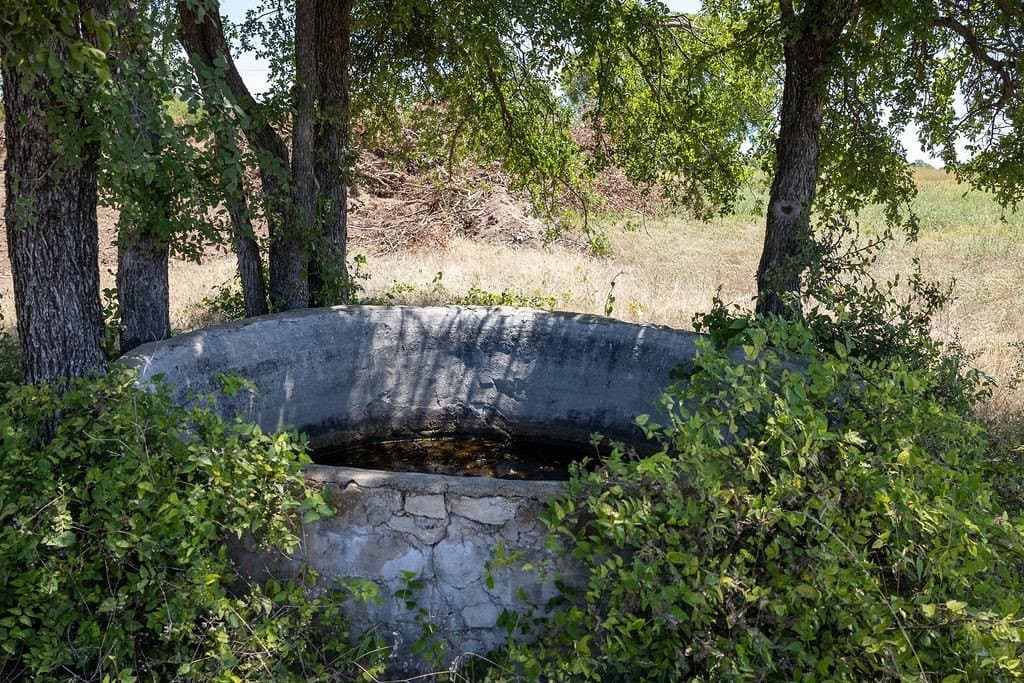 9.37 acres in Parker County - photo 30