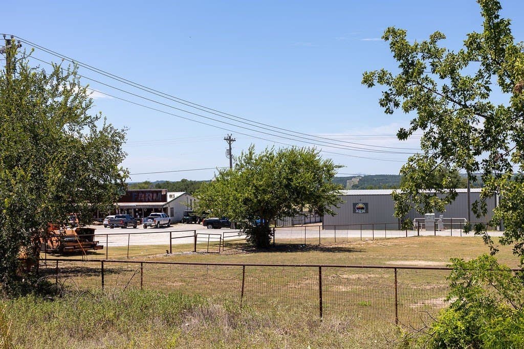 9.37 acres in Parker County - photo 28