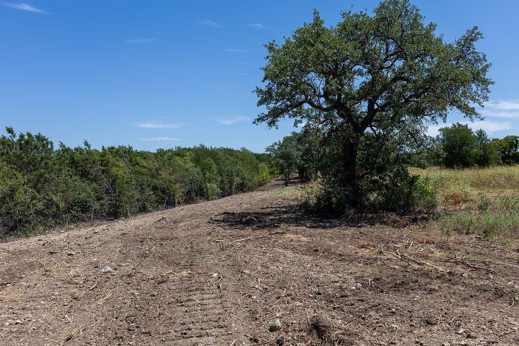 9.37 acres in Parker County - photo 24