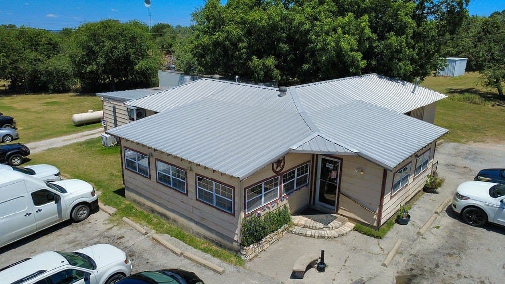 9.37 acres in Parker County - photo 9