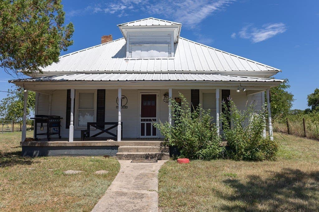 9.37 acres in Parker County - photo 21