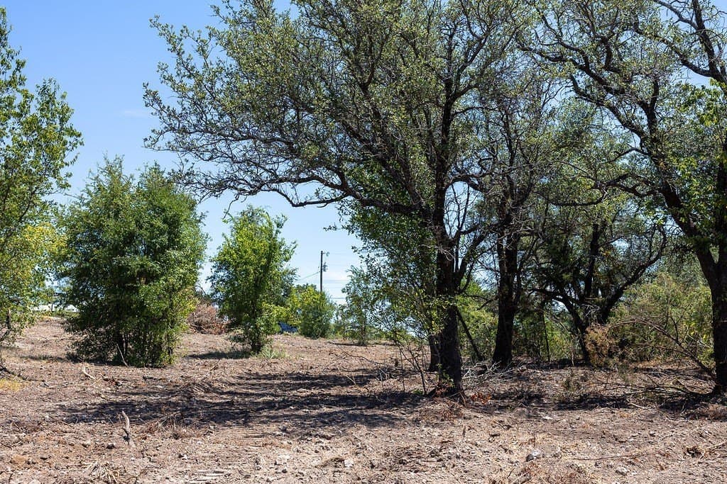 9.37 acres in Parker County - photo 27