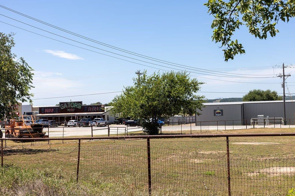 9.37 acres in Parker County - photo 26