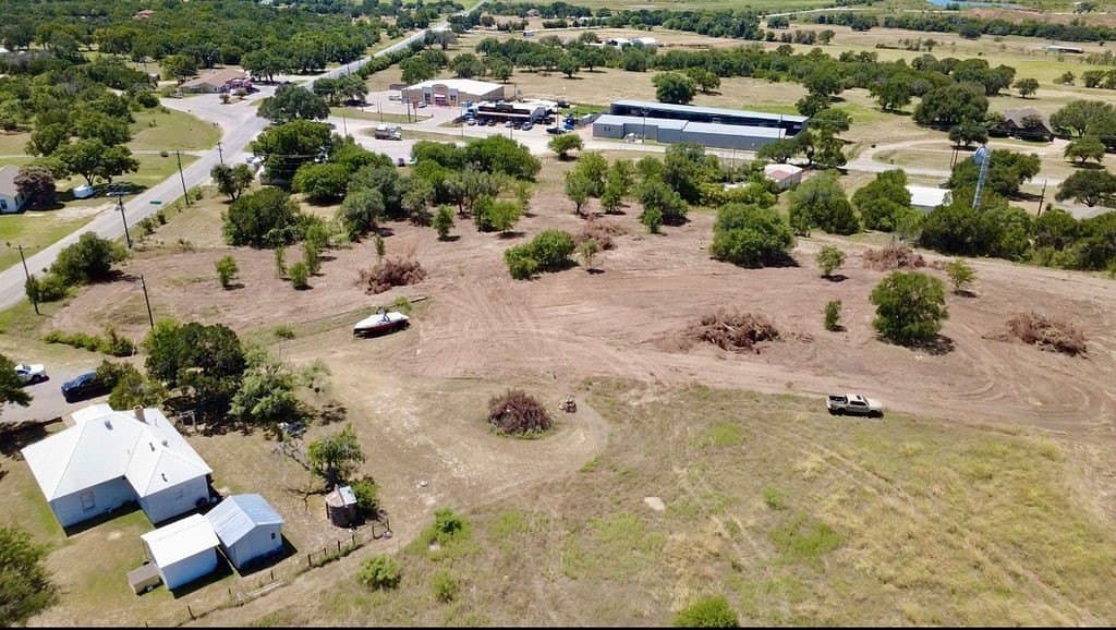 9.37 acres in Parker County - photo 19