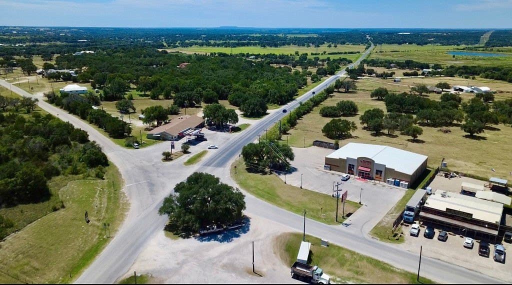 9.37 acres in Parker County - photo 15