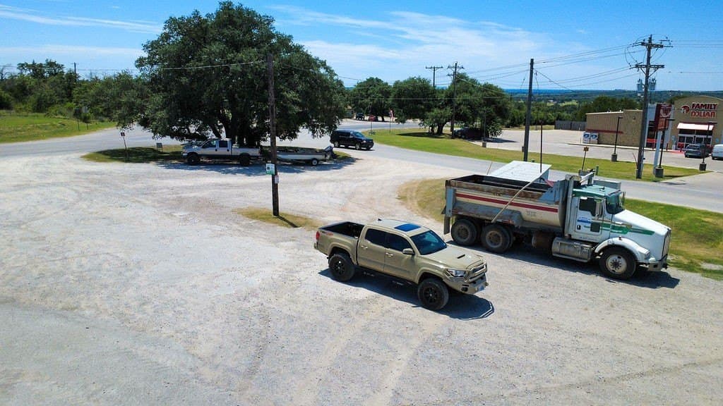 9.37 acres in Parker County - photo 11