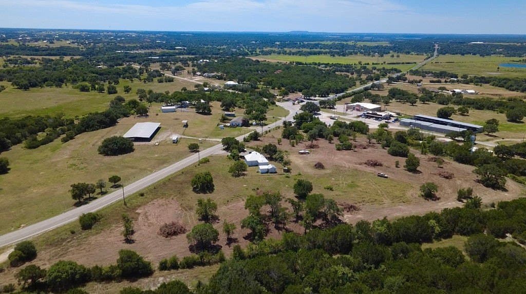 9.37 acres in Parker County - photo 13