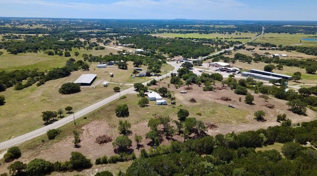 9.37 acres in Parker County - photo 20