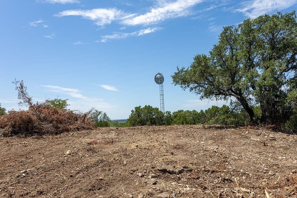 9.37 acres in Parker County - photo 23